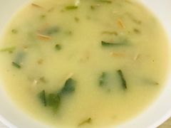 -张吉祥花椒肉火烧(老潍县美食城店)
