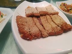 -老孙家饭庄·非遗(东关店)