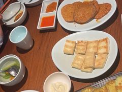 -飞阳铁板烧(ME TOWN购物中心店)