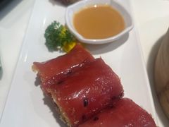 -虾饺妹·酒家(金碧店)