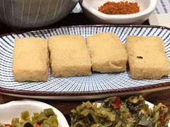 -小满手工粉(上海月星环球港店)