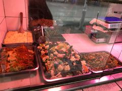 -老六素货(王顶堤店)