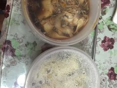 -熙盛源(滨湖万达店)