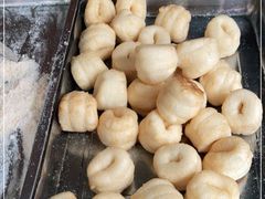 -老南昌白糖糕(大士院店)
