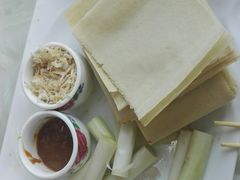 -日照大牌檔•小船海鲜(万平口店)