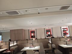 -海底捞火锅(高科广场店)