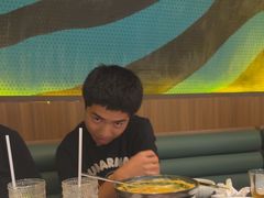 -美奈小馆·越南料理(福田星河COCO Park店)