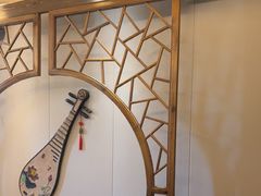 -紫腾大院·南京菜(江宁店)