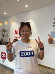 -爱儿美儿童摄影亲子馆(五路居店)