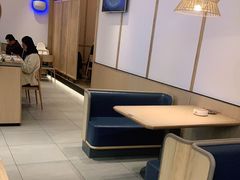 -大丰收李家(闽侯正荣财富中心广场店)