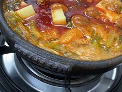 -笔记安顺夺夺粉火锅