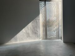 -上海油画雕塑院