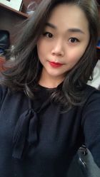 -慕名造型