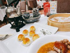 -广州酒家(文昌总店)