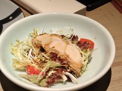 -上屿水产(鼓浪屿一店)