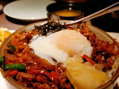 -山葵家·创意料理(EFC欧美广场店)