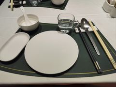 -祥记餐饮•豫粤珍味(金隅大厦店)