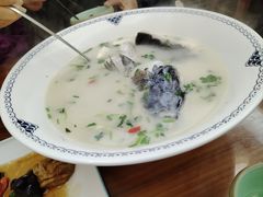 -灵福缘私房菜·农家菜(拈花湾·灵山大佛必推店)