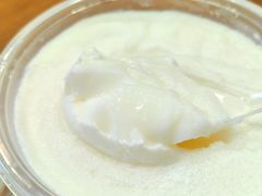 顺德双皮奶-老周记顺德双皮奶
