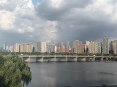 -辽宁电视塔