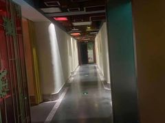 -新盈光·旗舰店(海曙苍松路店)