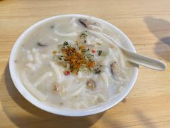 濑粉（大）-凌记