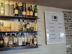 -漪龙台·B26 Rooftop Lounge