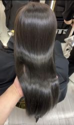 -icare美发沙龙