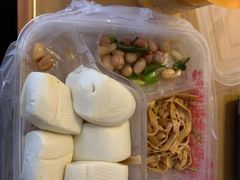 -沈阳站