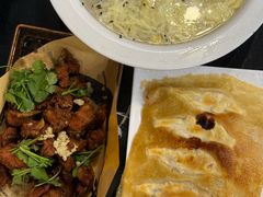 -稻香居锅贴(宋都御街店)