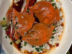 -荣小馆(临海世纪花城店)