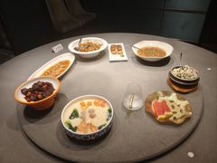 -紫阳富豪大酒店(惠南店)