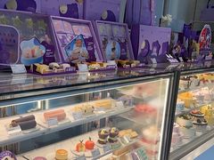 -GANSO元祖食品(未来路店)