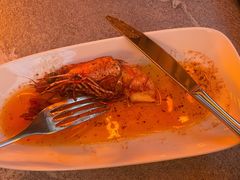 -Ministry of Crab•MOC(交子大道店)