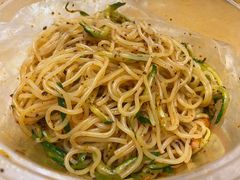 -金家小吃(美岭小区店)