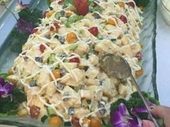 -食尚名肴自助涮烤