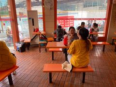 -又益轩桂林米粉老店(双拥路店)