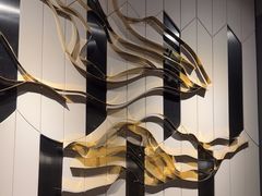 -粤匠·澳门点心粤菜海鲜(澳门半岛店)