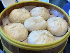 -翠湖轩中餐厅(昆明翠湖宾馆店)
