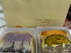 -稻田秋(怡美广场店)