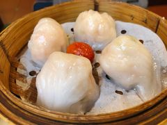 -点都德(北京路贰店)