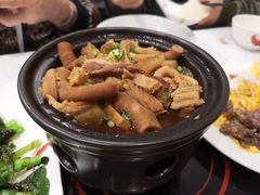 -有章牛杂(石厦店)