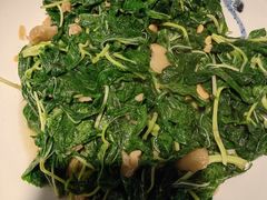 -海门鱼仔·潮汕味(燕岭店)