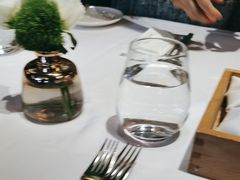 -王品台塑牛排(成都万象城店)