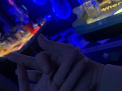 -歌迷量贩KTV(光彩市场店)