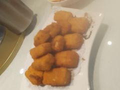 -东北大院·东北菜(三台子店)