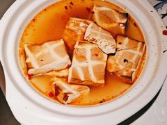 -鲁城往事(游客中心店)