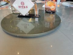 -惠丰堂饭庄·烤鸭·京味菜(西北旺·唐家岭店)
