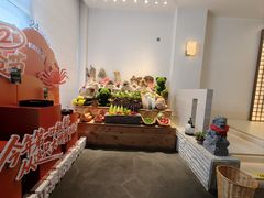 -上座云间·青年赣菜(绿茵店)