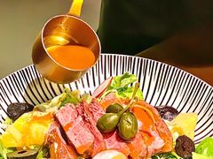 -山葵家·创意料理(万象汇店)